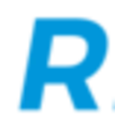 Real Ketones Coupon Codes
